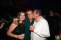 Thumbs/tn_11-11 2024 399.jpg